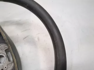 7H0419091D Руль Volkswagen Transporter T5 Арт 8681904, вид 4
