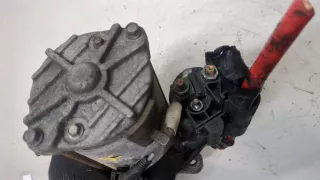 6G9N11000 Стартер Volvo C30 Арт 9304152, вид 4