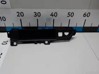 98118318ZD Citroen-Peugeot Ящик передней консоли Peugeot Expert 3 Арт E52410623, вид 1