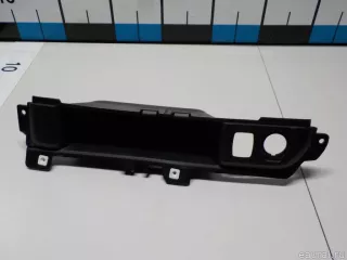 98118318ZD Citroen-Peugeot Ящик передней консоли Peugeot Expert 3 Арт E52410623, вид 3