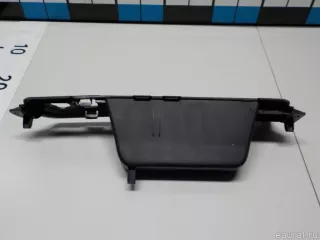 98118318ZD Citroen-Peugeot Ящик передней консоли Peugeot Expert 3 Арт E52410623, вид 4