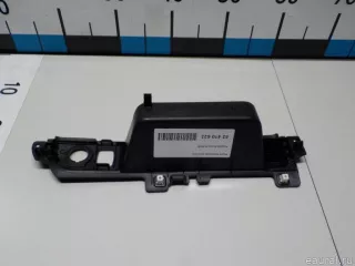 98118318ZD Citroen-Peugeot Ящик передней консоли Peugeot Expert 3 Арт E52410623, вид 5