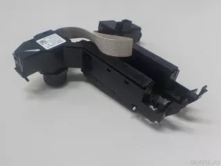 98081732ZD Citroen-Peugeot Блок кнопок Peugeot Traveller Арт E52412754, вид 5
