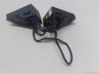 98095446ZD Citroen-Peugeot Кнопка многофункциональная Peugeot Traveller Арт E52412755, вид 6