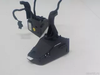 98095446ZD Citroen-Peugeot Кнопка многофункциональная Peugeot Traveller Арт E52412755, вид 8