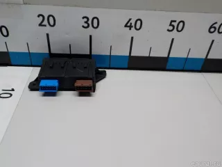 9810050080 Citroen-Peugeot Блок управления (другие) Peugeot Expert 3 Арт E52413077