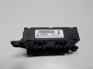 9810050080 Citroen-Peugeot Блок управления (другие) Peugeot Expert 3 Арт E52413077, вид 8
