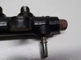 9674300080 Citroen-Peugeot Топливная рампа  Peugeot Traveller Арт E52414515, вид 5