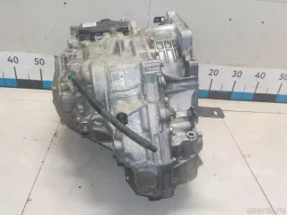 9858987080 Fiat АКПП (автоматическая коробка переключения передач) Citroen jumpy 3 Арт E52415450, вид 5