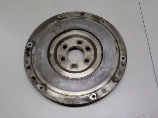 032105269X VAG Маховик Seat Cordoba 1 restailing Арт E52422115