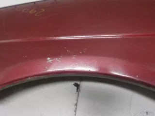 7840Q2 Citroen-Peugeot Крыло переднее левое Citroen C5 1 Арт E52422855, вид 15