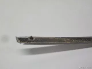 796621 Citroen-Peugeot Молдинг капота Citroen C5 1 Арт E52423578, вид 7