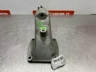 A6112230604 Кронштейн двигателя Mercedes C W202 Арт 6319, вид 1