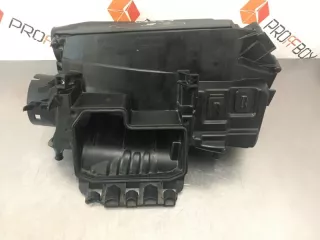 A2710901601, A2710901501, A2710940304 Корпус воздушного фильтра Mercedes C W204 Арт 20821, вид 1