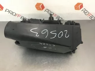 A2710901601, A2710901501, A2710940304 Корпус воздушного фильтра Mercedes C W204 Арт 20821, вид 3