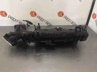 A2700900737, A0091532228, A2700700532 Коллектор впускной Mercedes GLA X156 Арт 20955, вид 3