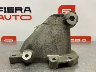 A1122231404 Кронштейн двигателя Mercedes E W210 Арт 21061, вид 3