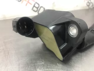 A2769067900, 28301247 Катушка зажигания Mercedes C W205 Арт 21634, вид 3