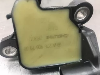 A2769067900, 28301247 Катушка зажигания Mercedes C W205 Арт 21634, вид 4