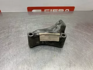 A6112340239 Кронштейн Mercedes C W203 Арт 21699, вид 1