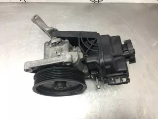 A0064662601, LH2115670 Насос гидроусилителя руля Mercedes C W204 Арт 22665, вид 1