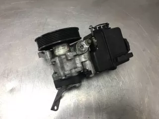 A0064662601, LH2115670 Насос гидроусилителя руля Mercedes C W204 Арт 22665, вид 2