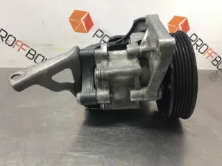 A0064662601, LH2115670 Насос гидроусилителя руля Mercedes C W204 Арт 22665, вид 3