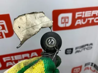 A0041534628, A0031538928, 0261231188 Датчик детонации Mercedes C W203 Арт 22887, вид 3