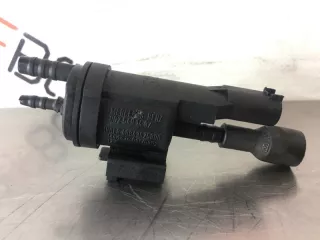 A0025401497, A0025407097 Клапан электромагнитный Mercedes S W221 Арт 23564, вид 1