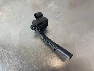 A2769067900, 28301247 Катушка зажигания Mercedes C W205 Арт 24328, вид 1