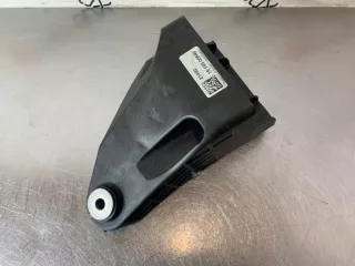 A6542230100 Кронштейн двигателя Mercedes E W213 2.0л CDI Арт 26793, вид 2