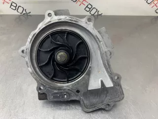 A6512008601, A6512000602, A6512003701, A6512002101, A6512001702 Помпа Mercedes Sprinter W907/910 Арт 27721, вид 2