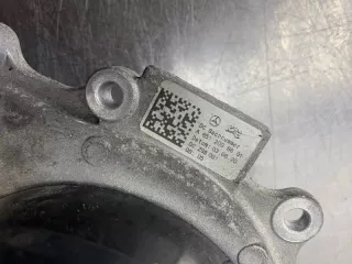 A6512008601, A6512000602, A6512003701, A6512002101, A6512001702 Помпа Mercedes Sprinter W907/910 Арт 27721, вид 3