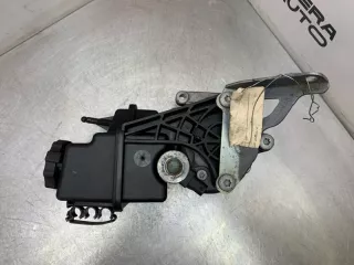 A0064664701, 7693900514, A0064664601, A0064669601 Насос гидроусилителя руля Mercedes E W212 Арт 30441, вид 4