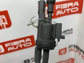 A0025401497 Клапан электромагнитный Mercedes C W204 Арт 32791, вид 3