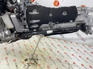 26208632583, 26208632583, 26209425911, 8632583 Карданный вал BMW X3 G01 Арт 34565, вид 1