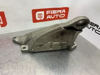 6784832, 22116784832 Кронштейн двигателя BMW X3 F25 Арт 35272, вид 2