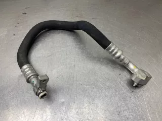 64539337135, 64539337135, 9337135 Трубка кондиционера BMW 3 F30/F31/GT F34 Арт 35612, вид 1