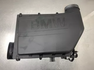 13717583713, 13717571355, 13717583713, 7583713 Корпус воздушного фильтра BMW X5 E70 Арт 35840, вид 1