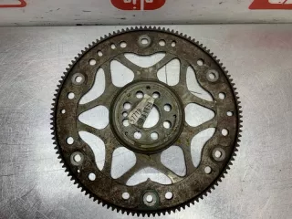 11228506670, 11228506670, 8506670 Маховик BMW 5 F10/F11/GT F07 Арт 37778, вид 2