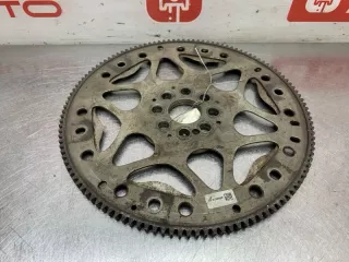 11228506670, 11228506670, 8506670 Маховик BMW 5 F10/F11/GT F07 Арт 37778, вид 3