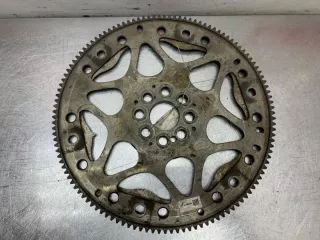 11228506670, 11228506670, 8506670 Маховик BMW 5 F10/F11/GT F07 Арт 37778, вид 4