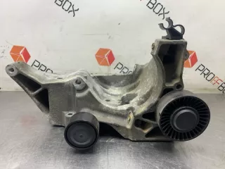 11167802639, 11167802639, 7802639 Кронштейн BMW 3 E90/E91/E92/E93 Арт 38096, вид 1