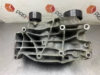 11167802639, 11167802639, 7802639 Кронштейн BMW 3 E90/E91/E92/E93 Арт 38096, вид 2