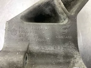 11167802639, 11167802639, 7802639 Кронштейн BMW 3 E90/E91/E92/E93 Арт 38096, вид 4