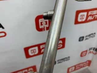 13537649710, 13537649710, 13537628049, 7649710, 7628049, 13537620946, 7620946 Топливная рампа BMW 5 F10/F11/GT F07 Арт 39259, вид 3