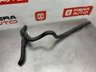 11537581870, 11537581870, 7581870 Патрубок (трубопровод, шланг) BMW 5 F10/F11/GT F07 Арт 41692, вид 2