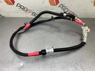 12428483817, 12428483817, 8483817 Проводка BMW X5 G05  Арт 41854, вид 1