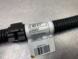 12428483817, 12428483817, 8483817 Проводка BMW X5 G05  Арт 41854, вид 3