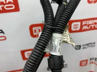 12428483817, 12428483817, 8483817 Проводка BMW X5 G05  Арт 41854, вид 4